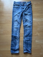 Vingino Jeans Skinny  Junge 14