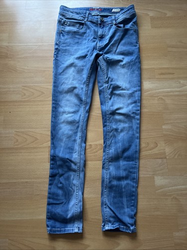 Vingino jeans skinny junge 14 - vingino,