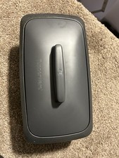 Tupperware Ultra Pro 