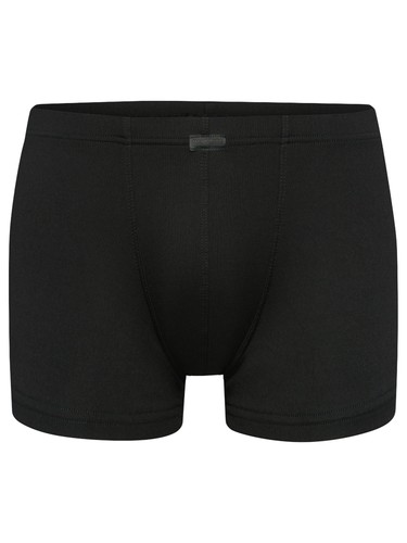 Manstore herren boxer m2569 - herren,