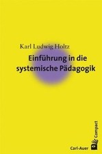 Einführung in die systemische