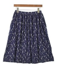 COMME des GARCONS Minirock