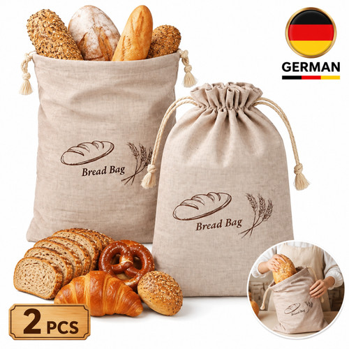 Stück bienenwachs - stück,