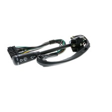 Lenkstockschalter Blinker