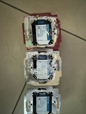 Busch-Jaeger 6931 U-101 EIB