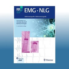 EMG NLG | Christian Bischoff