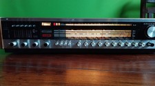 Grundig RTV-650