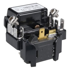 Anlaufvorrichtung BOSCH