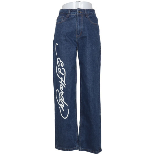 Hardy jeans größe - ed, hardy,