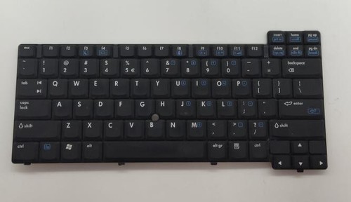 Original tastatur dell - original,
