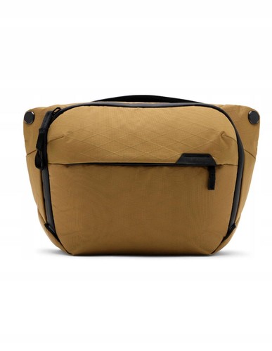 Everyday sling coyote - everyday, 6l