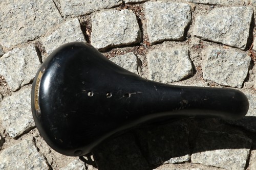 Oldtimer fahrrad rennrad - oldtimer,