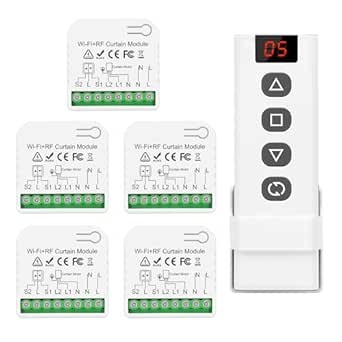 Dieserc wlan - dieserc,