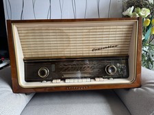 Telefunken Concertino 2194