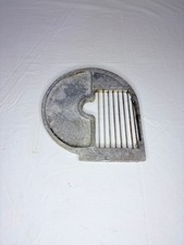 Profi Gemüseschneider