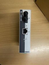 Phoenix Contact FL MC 1000 ST