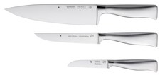WMF Grand Gourmet