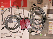 DOLPHIN ALLIED F201 B von