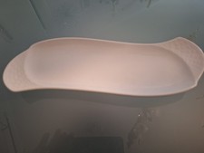 Meissen Porzellan-moderne