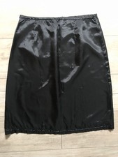 Festlicher schwarzer Damen