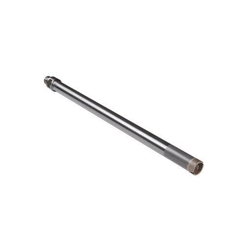 Diamant ringbohrkrone economy - diamant,