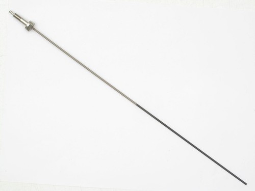Stiebel eltron 333297 anode - 333297,