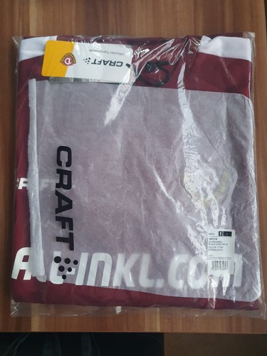 Dynamo dresden craft training - dynamo,
