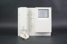 Siedle MOM 711-0 mit Bus