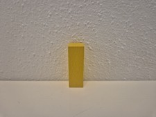 Make N Break - Ravensburger