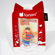 Tonies Sesamstraße Hörfigur
