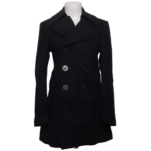Cabanjacke damen - c&a,,