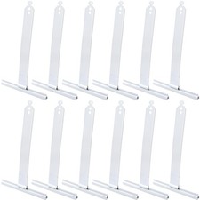 Rolladen Feder Set 12 Stück