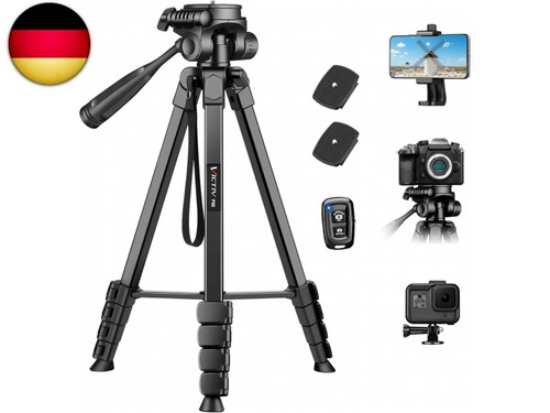 Neues kamera handy stativ - kamera,