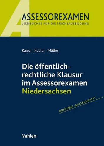 Torsten kaiser die - (u.,