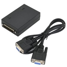 Programmierbox für Motorola