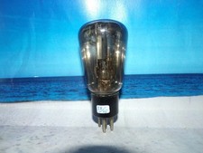 4W100 TEKADE ( REN1004 ) # NOS