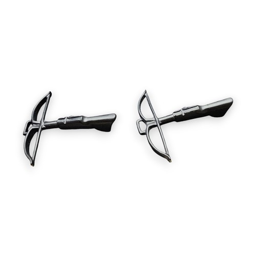 Playmobil zubehör armbrust - zubehör,