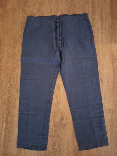 120 lino herren - 120%,