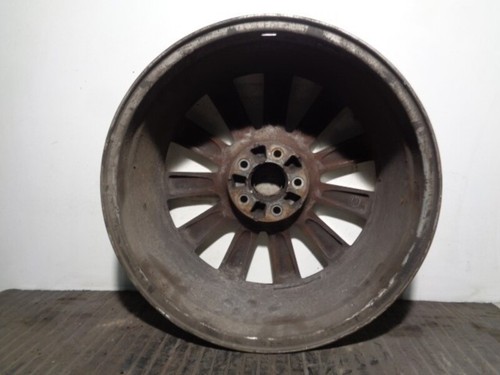 13155580 felge opel - felge, signum