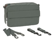 Lässig Casual Buggy Organizer