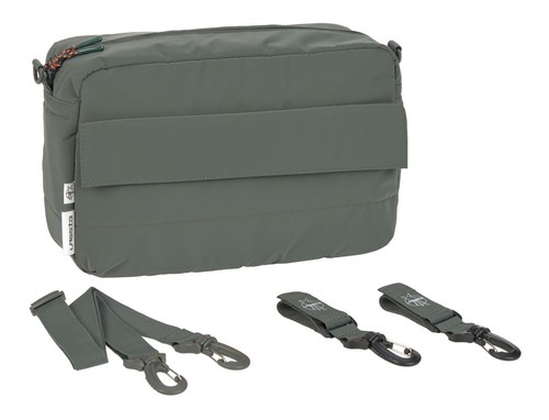 Lässig casual buggy organizer - casual,