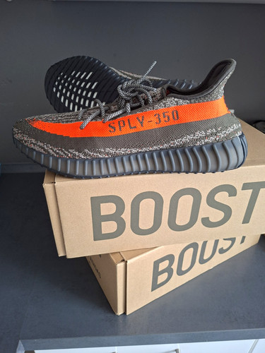 Adidas yeezy boost 350 - yeezy,