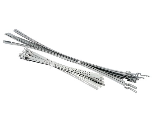 25x schellen für - schellen,