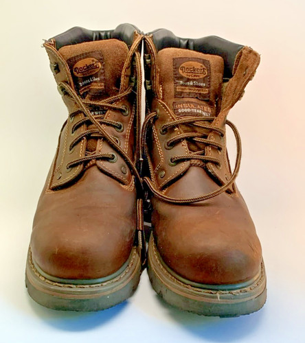 Dockers gerli boots stiefel - by,