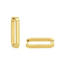 JOOP! Ohrschmuck 2035036