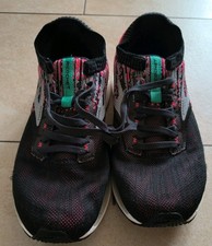 Brooks Ricochet  Laufschuhe