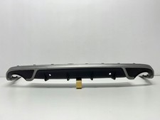 VOLVO V40 R-DESIGN