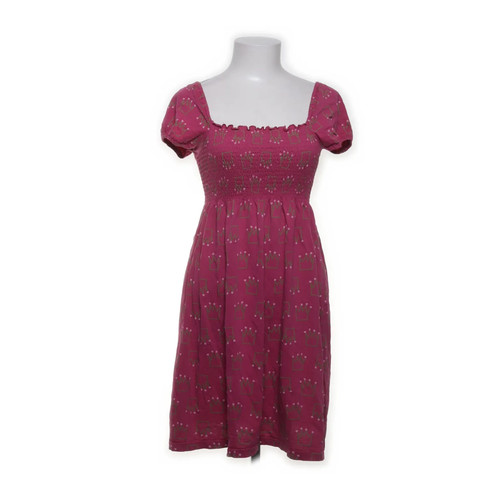 Kleid größe s - me&i,,