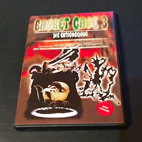 Basket case die - 3,