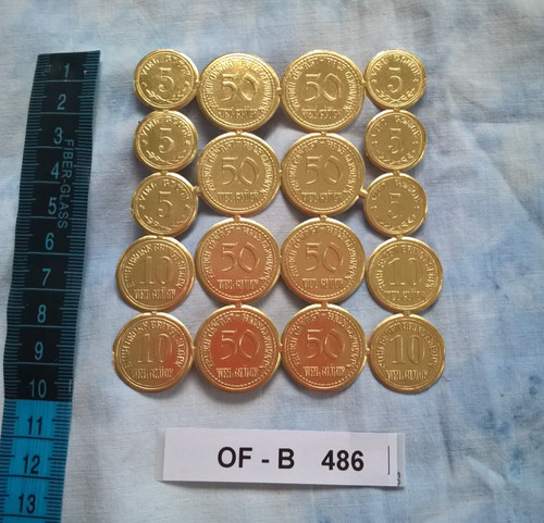 B486m 18 goldfarb - of-b486m:,